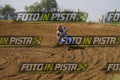 EICMA 19-09 10:00-11:00 · DOR04787