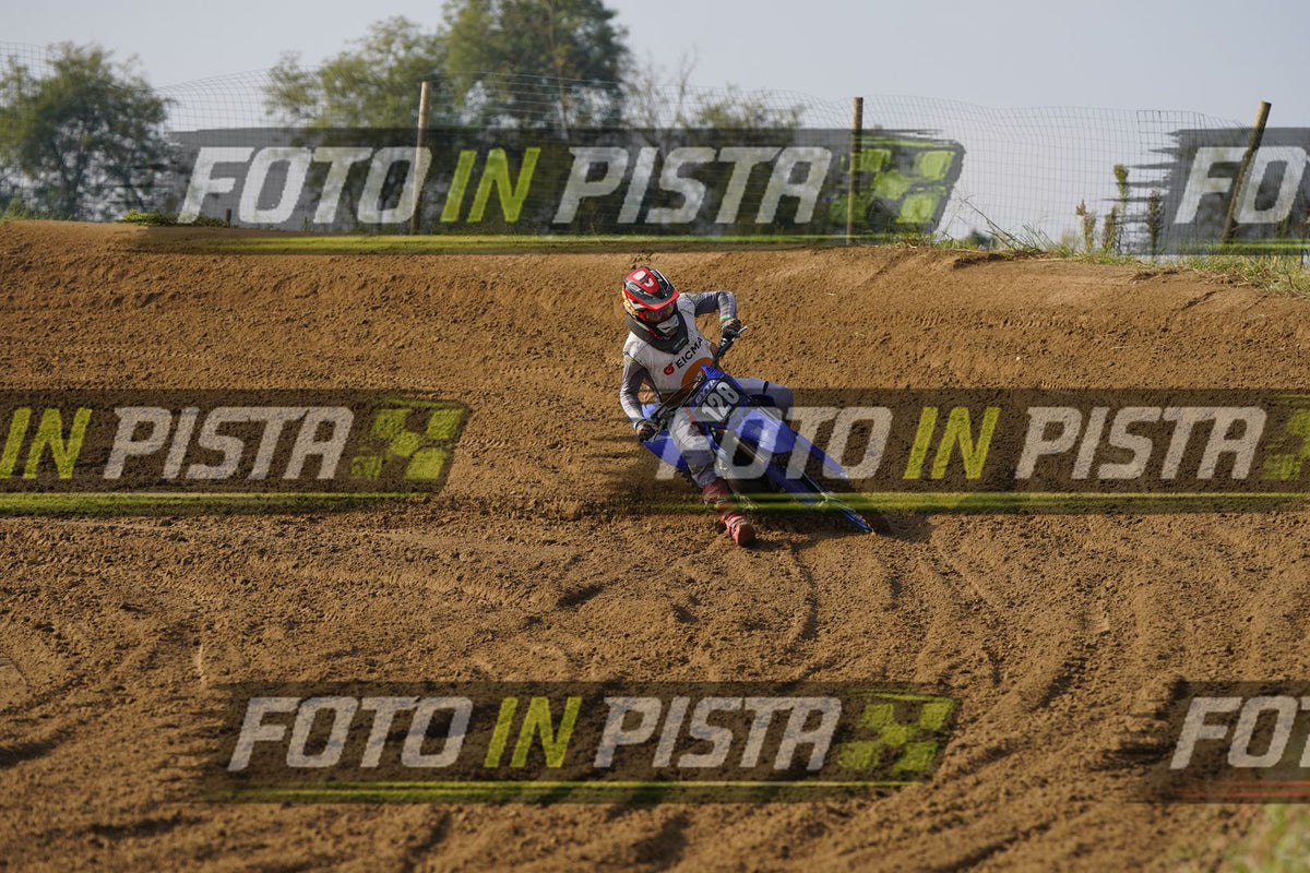 EICMA 19-09 10:00-11:00 · DOR04787