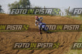 EICMA 19-09 10:00-11:00 · DOR04788