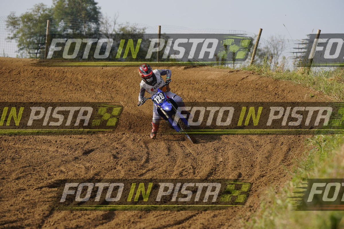 EICMA 19-09 10:00-11:00 · DOR04789