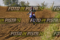 EICMA 19-09 10:00-11:00 · DOR04790