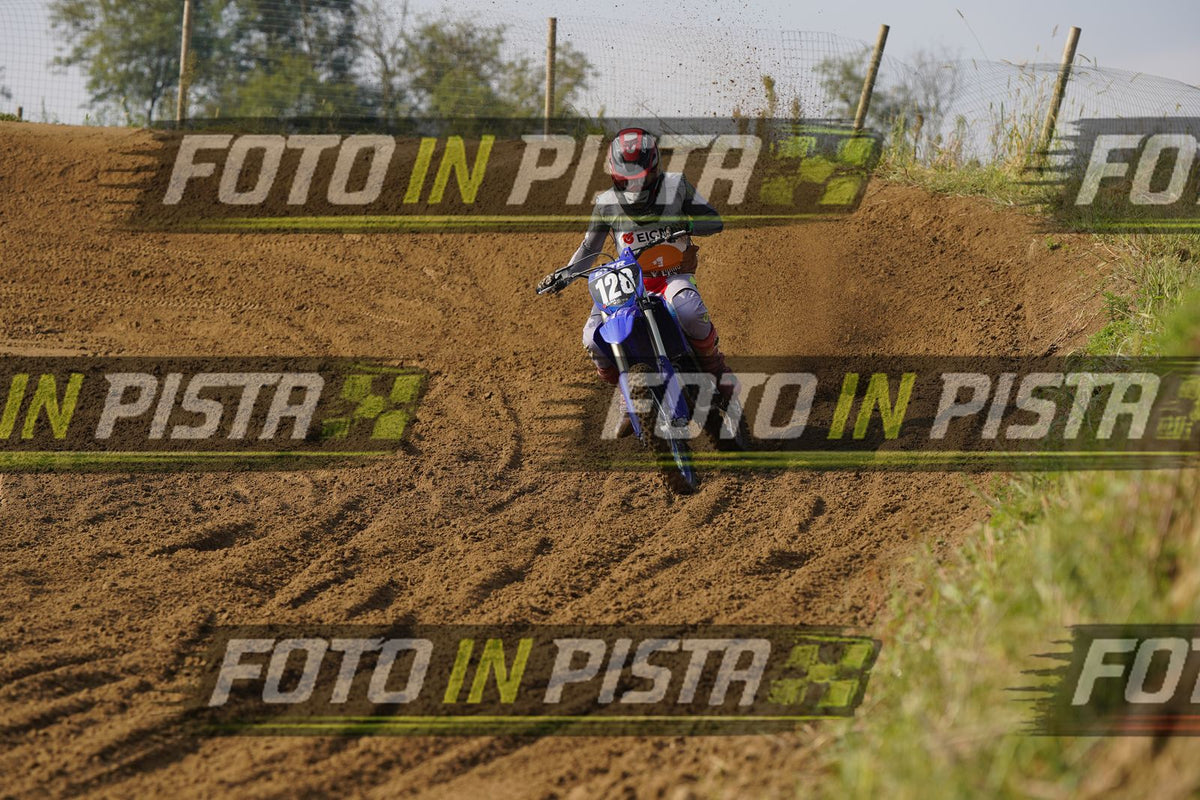 EICMA 19-09 10:00-11:00 · DOR04790