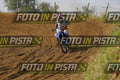 EICMA 19-09 10:00-11:00 · DOR04791