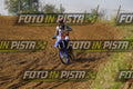 EICMA 19-09 10:00-11:00 · DOR04792