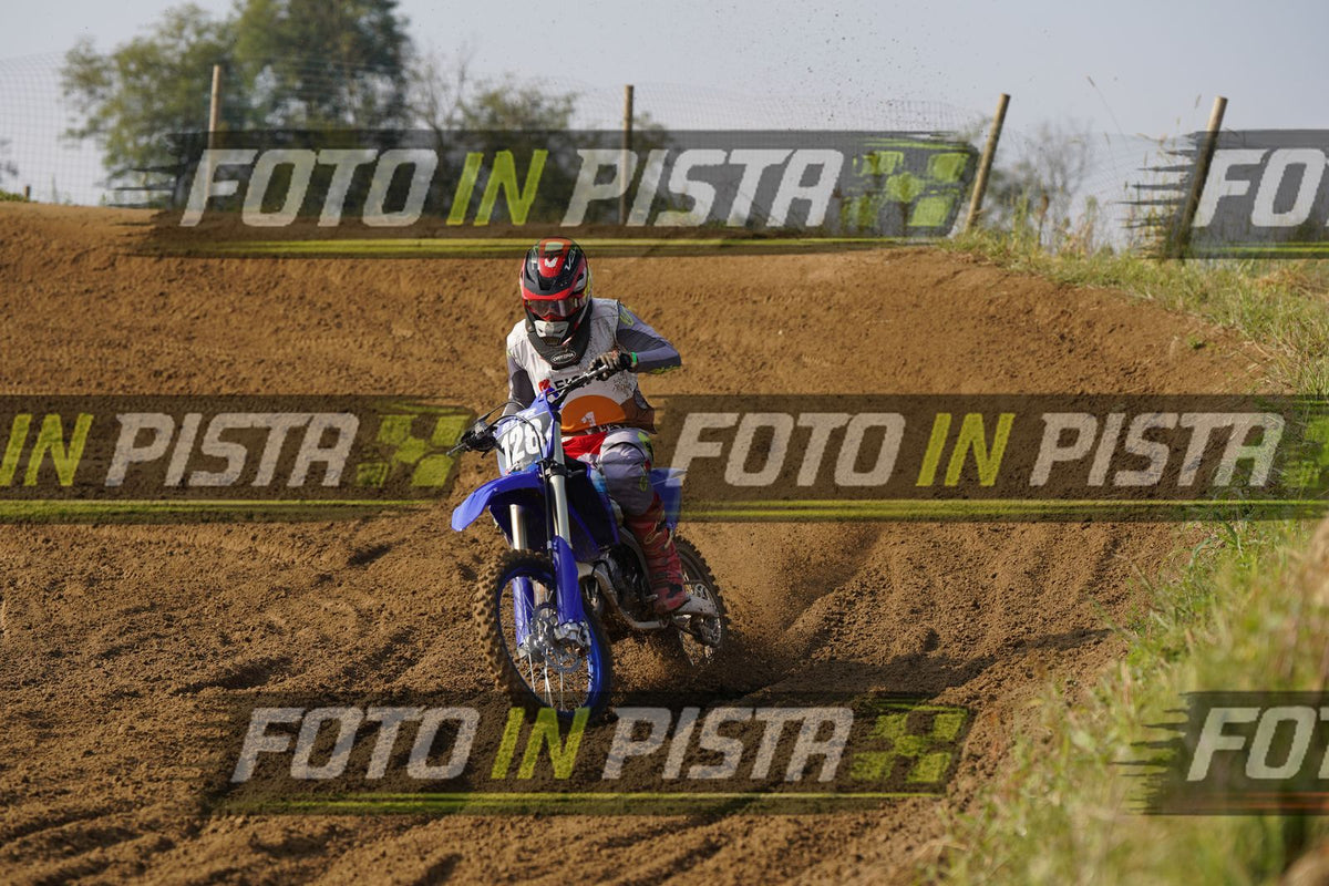 EICMA 19-09 10:00-11:00 · DOR04793