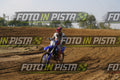 EICMA 19-09 10:00-11:00 · DOR04794