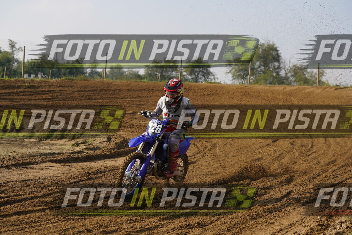 EICMA 19-09 10:00-11:00 · DOR04794