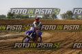 EICMA 19-09 10:00-11:00 · DOR04795