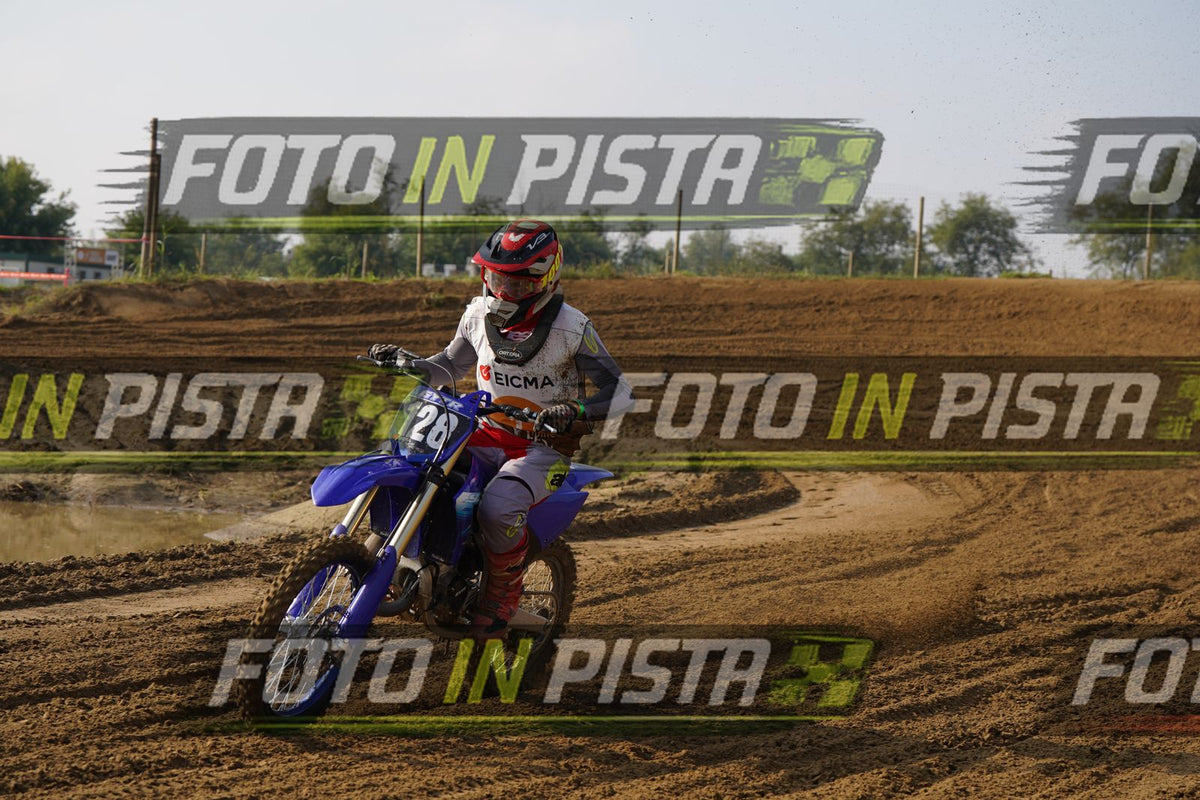EICMA 19-09 10:00-11:00 · DOR04796