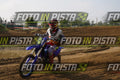 EICMA 19-09 10:00-11:00 · DOR04797