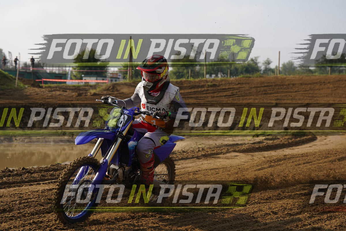 EICMA 19-09 10:00-11:00 · DOR04797