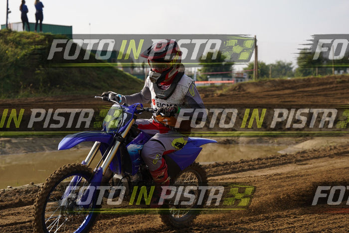EICMA 19-09 10:00-11:00 · DOR04798