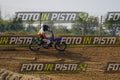 EICMA 19-09 10:00-11:00 · DOR04800
