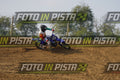 EICMA 19-09 10:00-11:00 · DOR04805