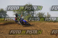 EICMA 19-09 10:00-11:00 · DOR04806