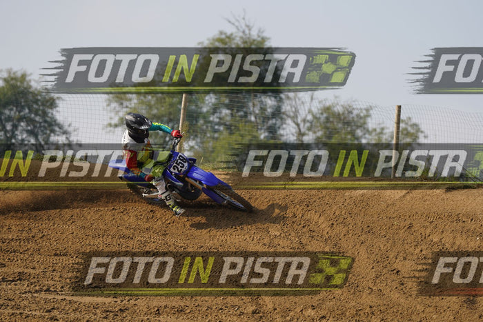 EICMA 19-09 10:00-11:00 · DOR04806