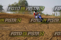 EICMA 19-09 10:00-11:00 · DOR04807