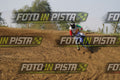 EICMA 19-09 10:00-11:00 · DOR04808