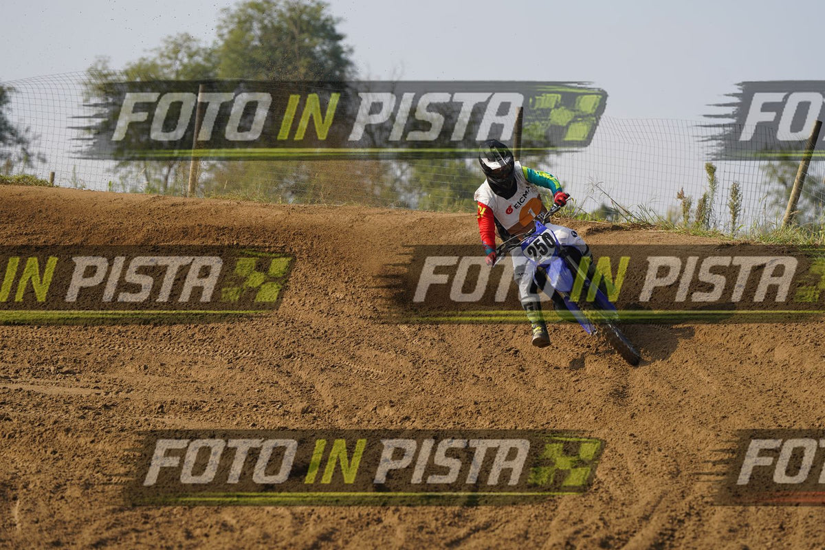 EICMA 19-09 10:00-11:00 · DOR04808