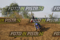 EICMA 19-09 10:00-11:00 · DOR04809
