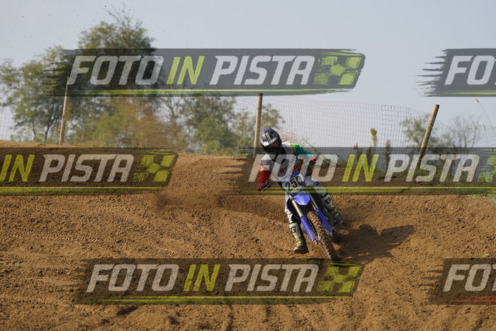 EICMA 19-09 10:00-11:00 · DOR04809