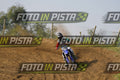 EICMA 19-09 10:00-11:00 · DOR04810