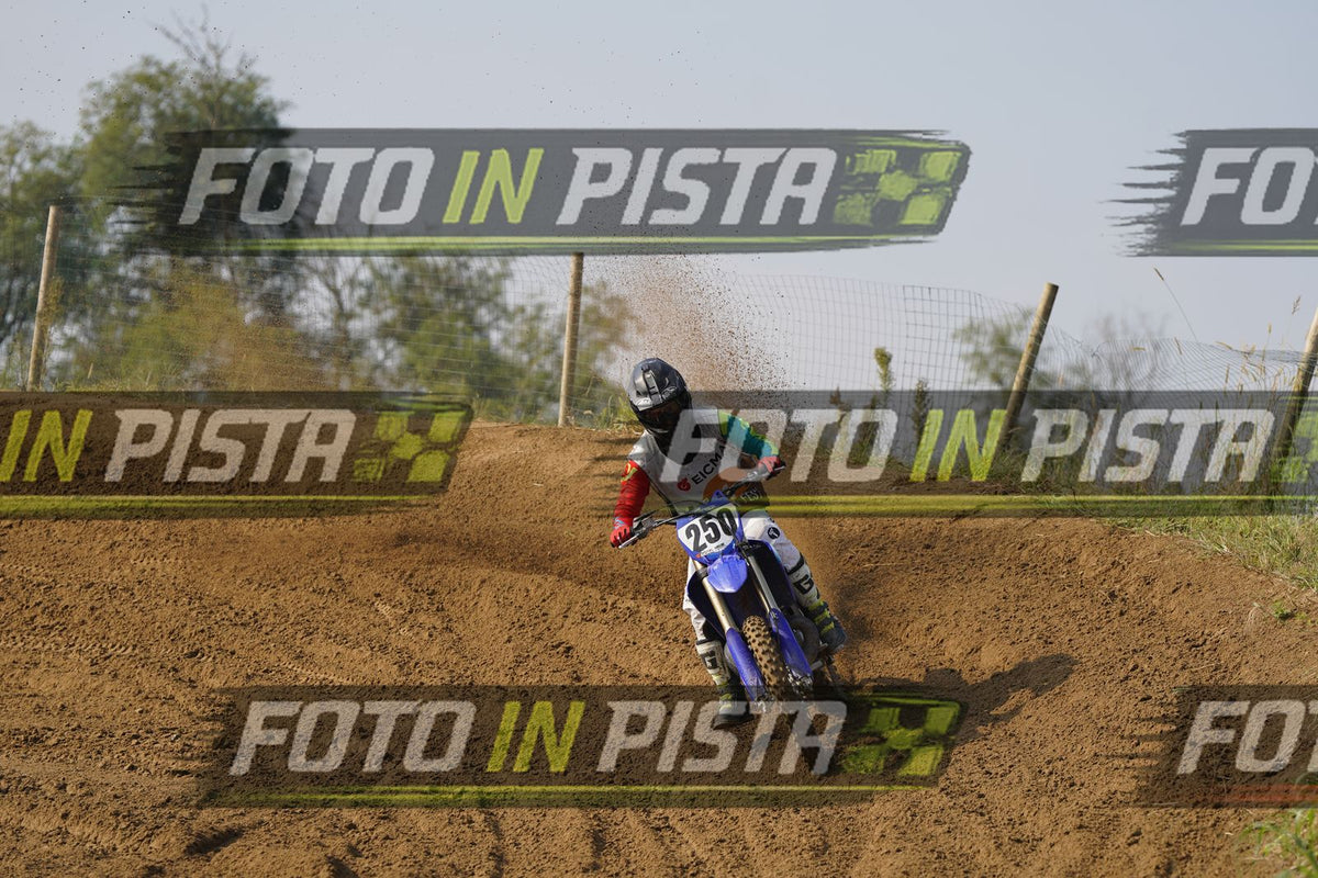 EICMA 19-09 10:00-11:00 · DOR04810
