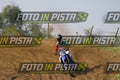EICMA 19-09 10:00-11:00 · DOR04811