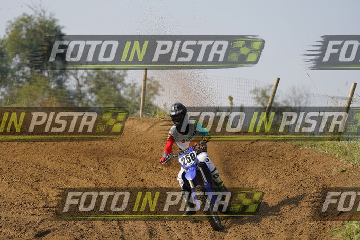 EICMA 19-09 10:00-11:00 · DOR04811