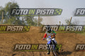 EICMA 19-09 10:00-11:00 · DOR04812