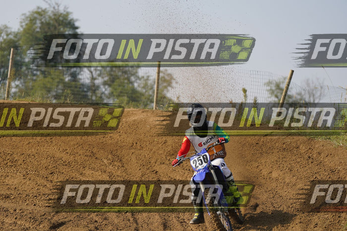 EICMA 19-09 10:00-11:00 · DOR04812
