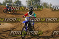 EICMA 19-09 10:00-11:00 · DOR04815