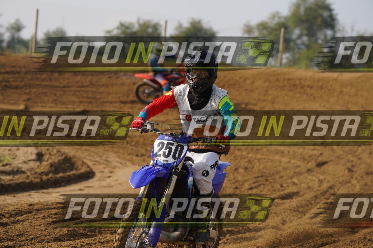 EICMA 19-09 10:00-11:00 · DOR04816