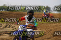 EICMA 19-09 10:00-11:00 · DOR04817