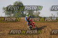 EICMA 19-09 10:00-11:00 · DOR04818