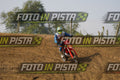EICMA 19-09 10:00-11:00 · DOR04819