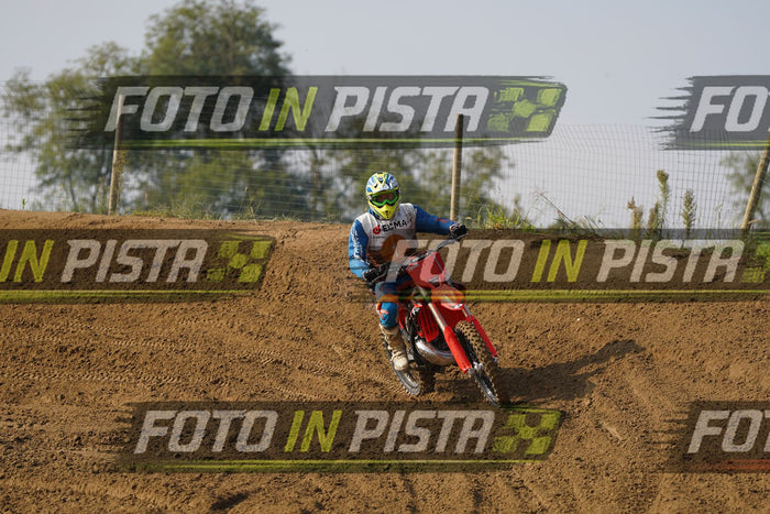 EICMA 19-09 10:00-11:00 · DOR04819