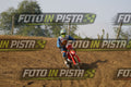 EICMA 19-09 10:00-11:00 · DOR04820