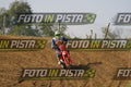EICMA 19-09 10:00-11:00 · DOR04821