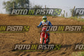 EICMA 19-09 10:00-11:00 · DOR04822