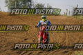 EICMA 19-09 10:00-11:00 · DOR04823