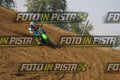 EICMA 19-09 10:00-11:00 · DOR04824