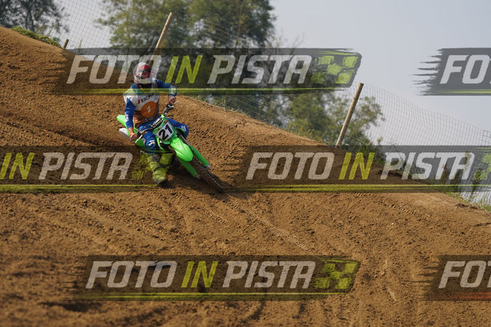 EICMA 19-09 10:00-11:00 · DOR04824