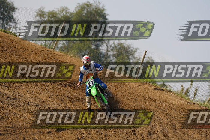 EICMA 19-09 10:00-11:00 · DOR04826