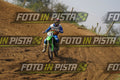 EICMA 19-09 10:00-11:00 · DOR04828