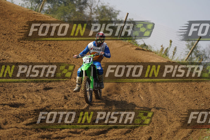 EICMA 19-09 10:00-11:00 · DOR04828