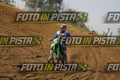 EICMA 19-09 10:00-11:00 · DOR04829