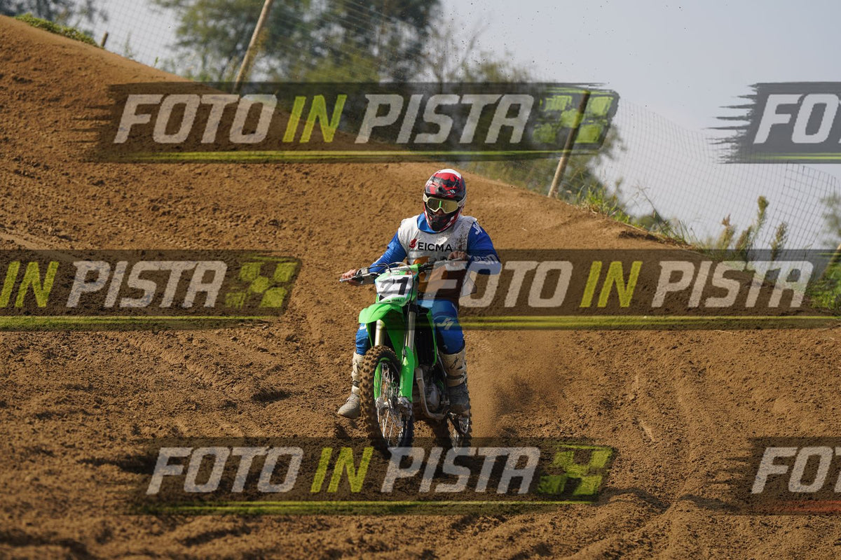 EICMA 19-09 10:00-11:00 · DOR04829