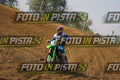 EICMA 19-09 10:00-11:00 · DOR04830