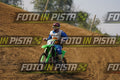EICMA 19-09 10:00-11:00 · DOR04831